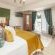Cliff Cottage - 172155