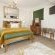 Cliff Cottage - 172156