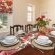 Cliff Cottage - 172157