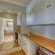 Explorer Guesthouse - 172158