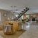 Explorer Guesthouse - 172161