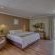Explorer Guesthouse - 172162