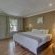 Explorer Guesthouse - 172163