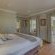 Explorer Guesthouse - 172164