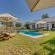 Explorer Guesthouse - 172165