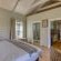 Explorer Guesthouse - 172166