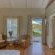 Explorer Guesthouse - 172167