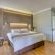 Explorer Guesthouse - 172169