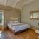 Explorer Guesthouse - 172170