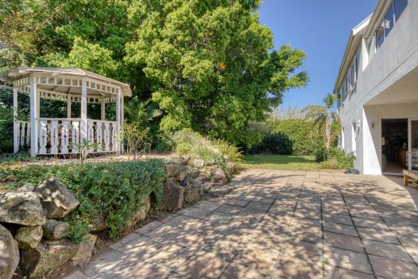 Explorer Guesthouse - 172173