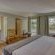 Explorer Guesthouse - 172174