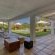 Explorer Guesthouse - 172175