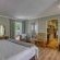 Explorer Guesthouse - 172176