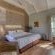 Explorer Guesthouse - 172181