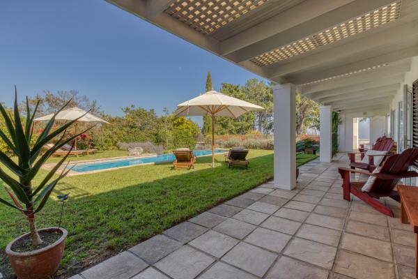 Explorer Guesthouse - 172183