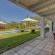 Explorer Guesthouse - 172183