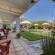 Explorer Guesthouse - 172188