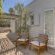 Explorer Guesthouse - 172192