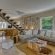 Explorer Guesthouse - 172193