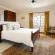 Homestead Suite 1 