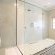 Homestead Suite 1