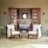 Homestead Suite 1