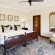 Homestead Suite 2