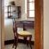 Homestead Suite 2
