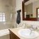 Homestead Suite 3