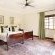 Homestead Suite 3