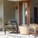 Homestead Suite 3