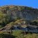 Isandlwana Lodge - 172234