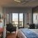 Isandlwana Lodge - 172236