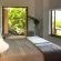 Isandlwana Lodge - 172237