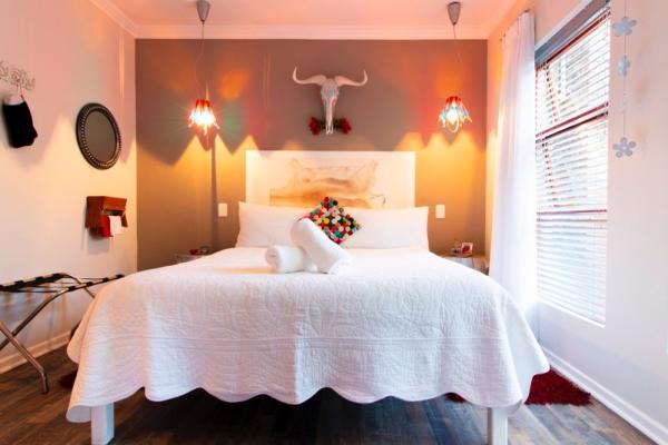 Room image 1