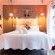 Earthbound B&B - 172239