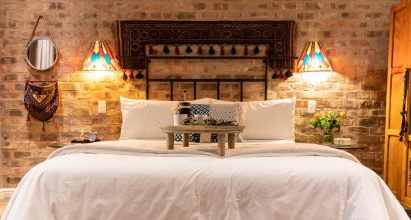 Room image 2
