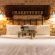 Luxury Queen Room (6)