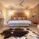 Luxury King / Twin Room (5)