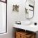 King/Twin Room En-suite Bathroom (R4)