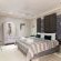 Premium King/Twin Room (R4)