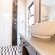 Superior King/Twin Room En-suite Bathroom (R3