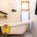 Superior King/Twin Room En-suite Bathroom (R3