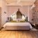 Superior King/Twin Room (R3)