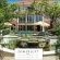 Zomerlust Boutique Hotel - 172257
