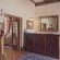 Zomerlust Boutique Hotel - 172258