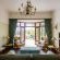 Zomerlust Boutique Hotel - 172259