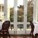Zomerlust Boutique Hotel - 172260