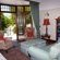 Zomerlust Boutique Hotel - 172261