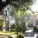 Zomerlust Boutique Hotel - 172262